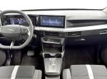 opel-frontera-2025-gasolina-1199cc