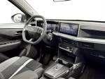 opel-frontera-2025-gasolina-1199cc