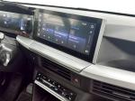 opel-frontera-2025-gasolina-1199cc