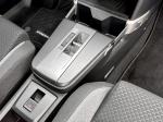 opel-frontera-2025-gasolina-1199cc