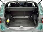 opel-frontera-2025-gasolina-1199cc