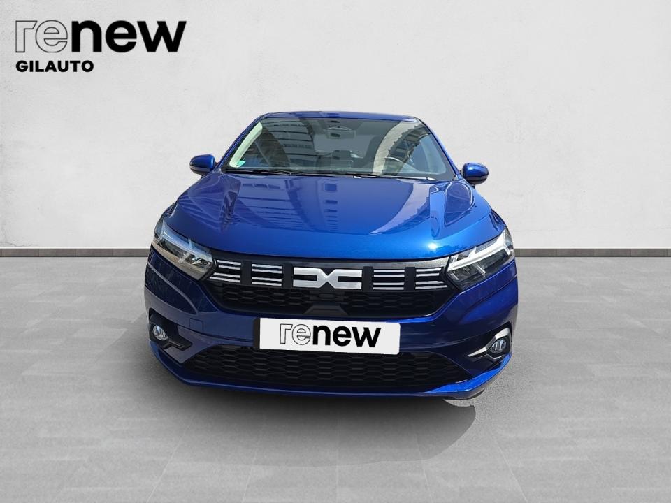 dacia-sandero-2025-gpl-1000cc
