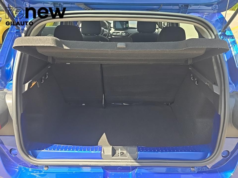 dacia-sandero-2025-gpl-1000cc