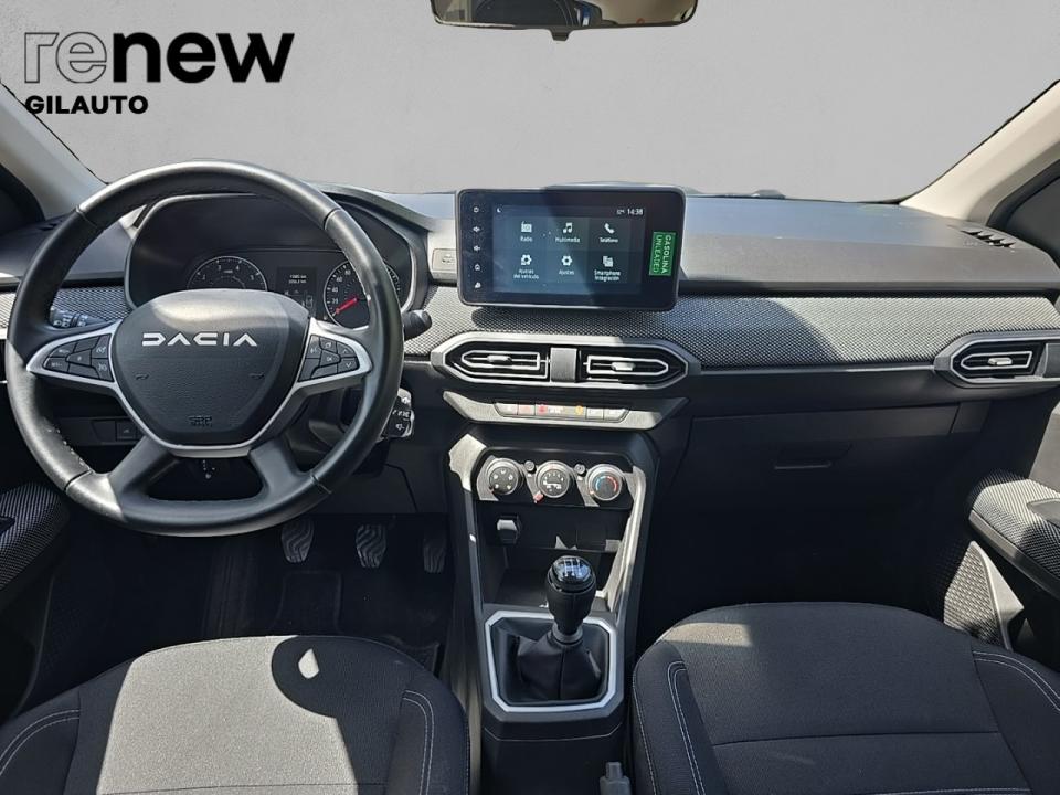 dacia-sandero-2025-gpl-1000cc