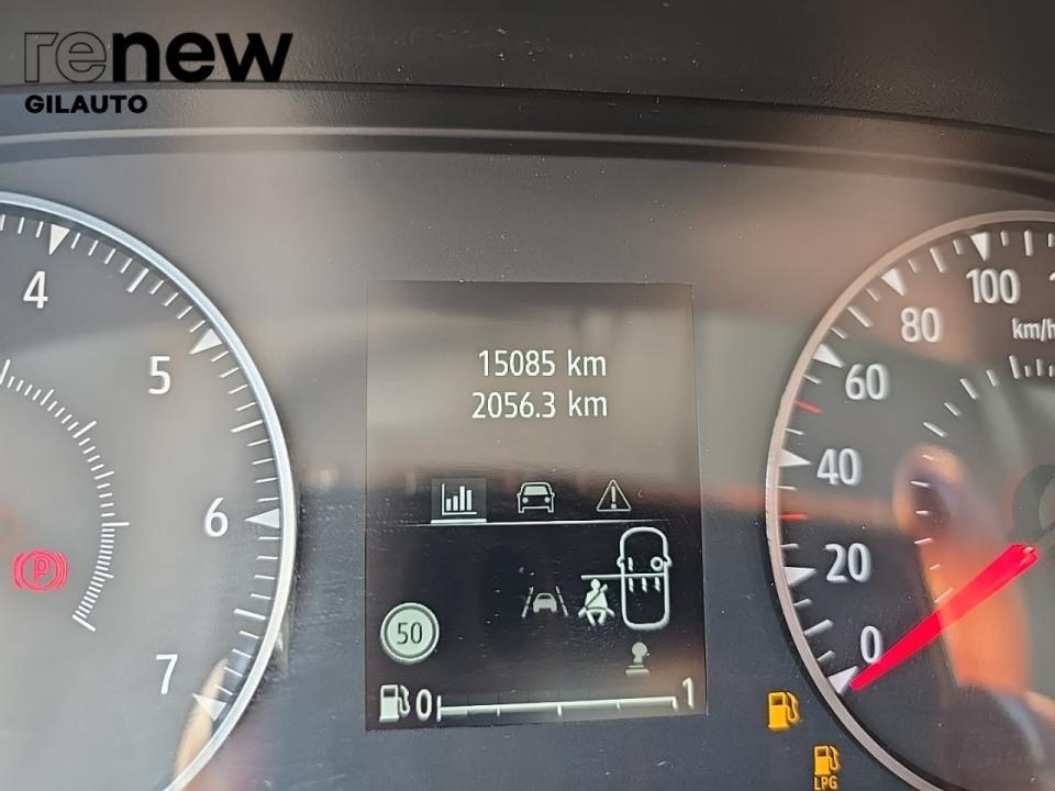 dacia-sandero-2025-gpl-1000cc