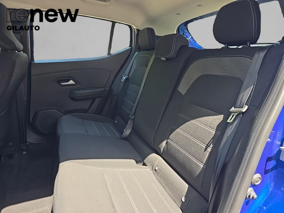 dacia-sandero-2025-gpl-1000cc
