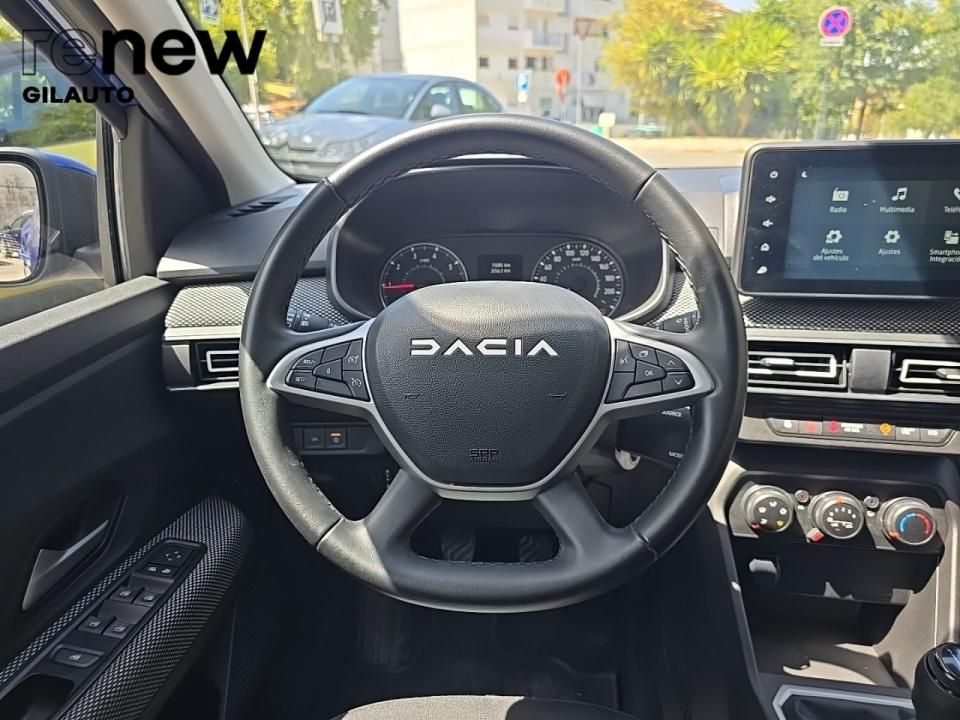 dacia-sandero-2025-gpl-1000cc