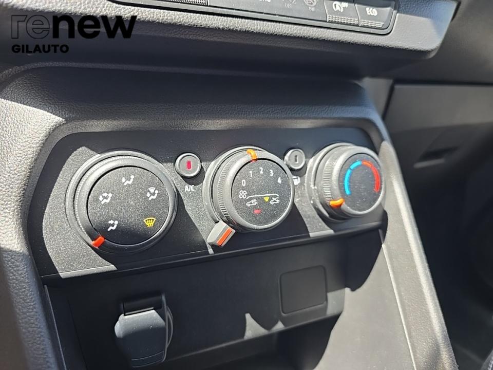 dacia-sandero-2025-gpl-1000cc