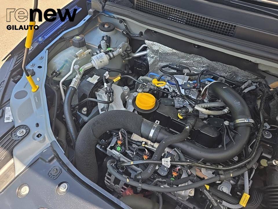 dacia-sandero-2025-gpl-1000cc