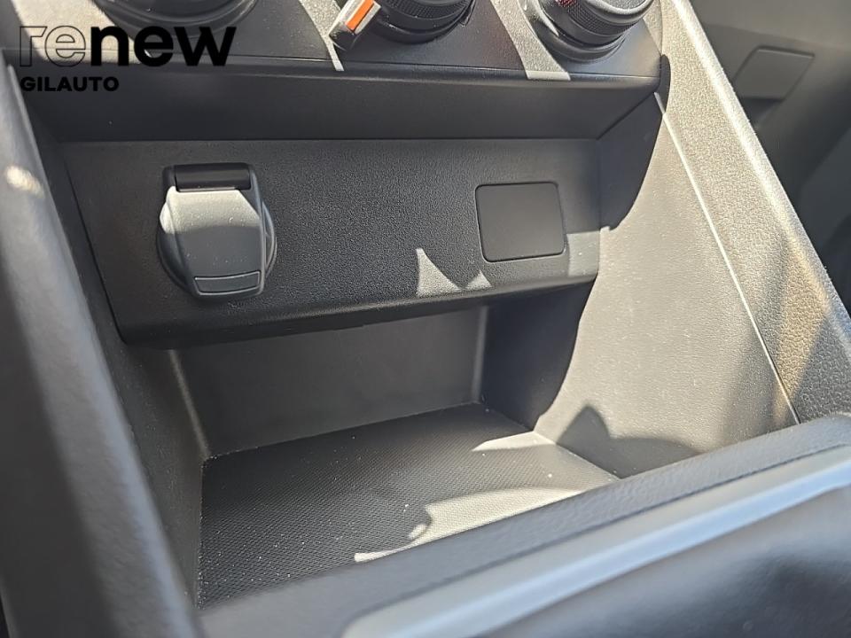 dacia-sandero-2025-gpl-1000cc