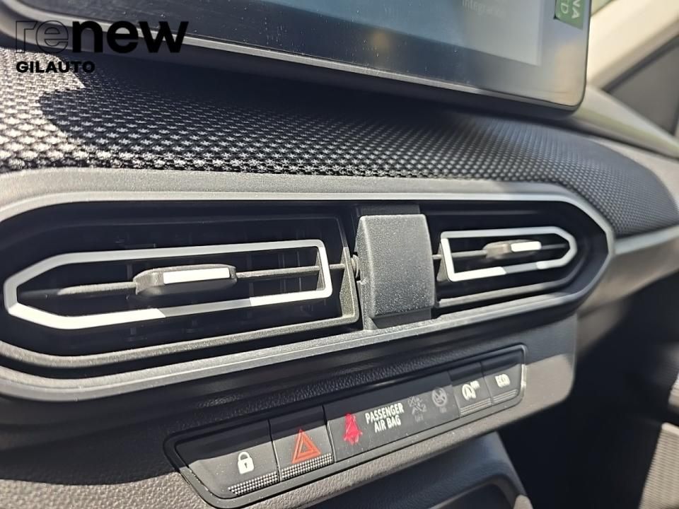 dacia-sandero-2025-gpl-1000cc