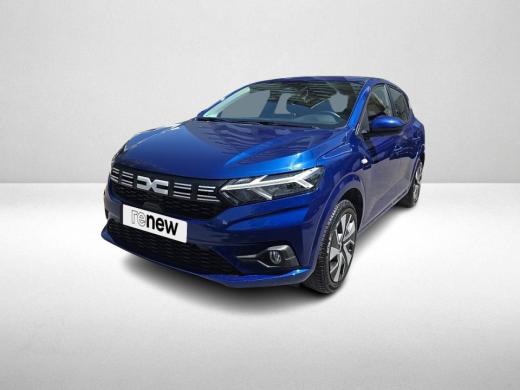 dacia-sandero-2025-gpl-1000cc