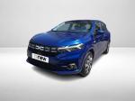 dacia-sandero-2025-gpl-1000cc