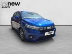 dacia-sandero-2025-gpl-1000cc