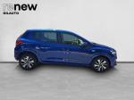 dacia-sandero-2025-gpl-1000cc