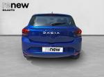 dacia-sandero-2025-gpl-1000cc
