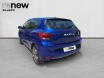 dacia-sandero-2025-gpl-1000cc