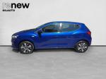 dacia-sandero-2025-gpl-1000cc