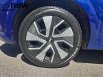 dacia-sandero-2025-gpl-1000cc