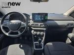 dacia-sandero-2025-gpl-1000cc