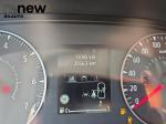 dacia-sandero-2025-gpl-1000cc