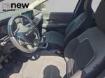 dacia-sandero-2025-gpl-1000cc