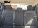 dacia-sandero-2025-gpl-1000cc