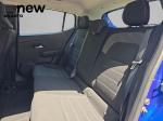 dacia-sandero-2025-gpl-1000cc