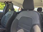 dacia-sandero-2025-gpl-1000cc