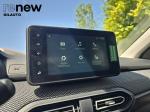 dacia-sandero-2025-gpl-1000cc