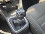 dacia-sandero-2025-gpl-1000cc