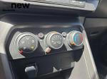 dacia-sandero-2025-gpl-1000cc