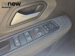 dacia-sandero-2025-gpl-1000cc
