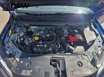 dacia-sandero-2025-gpl-1000cc
