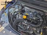 dacia-sandero-2025-gpl-1000cc
