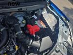 dacia-sandero-2025-gpl-1000cc