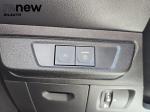 dacia-sandero-2025-gpl-1000cc