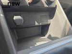 dacia-sandero-2025-gpl-1000cc