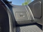dacia-sandero-2025-gpl-1000cc