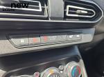 dacia-sandero-2025-gpl-1000cc