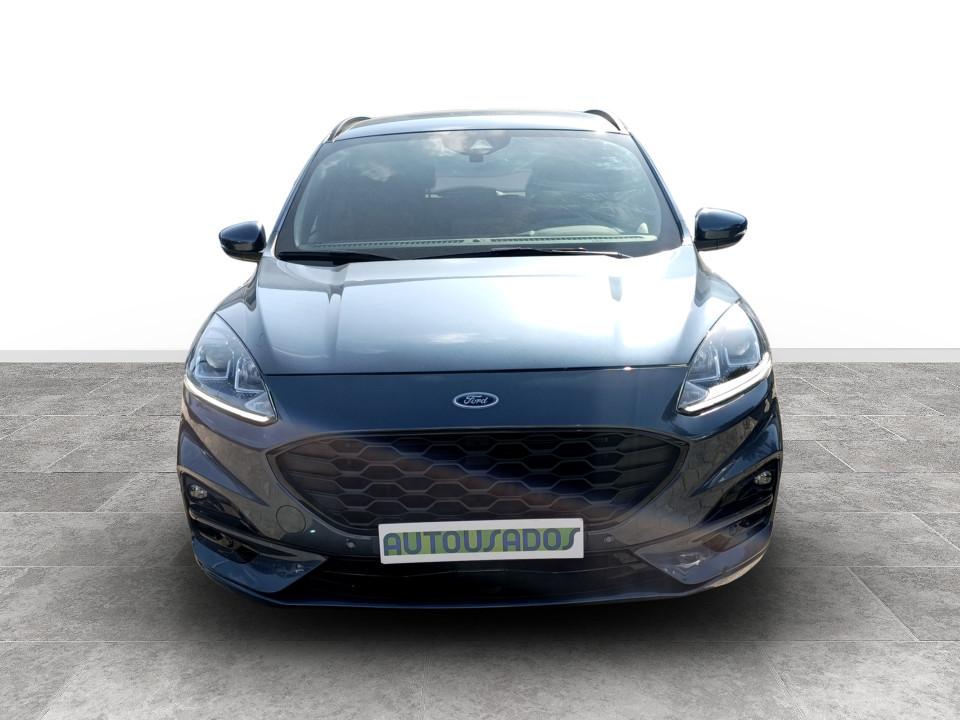 ford-kuga-2024-hibrido-2488cc