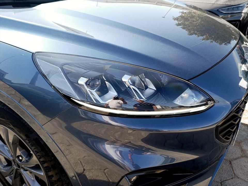ford-kuga-2024-hibrido-2488cc