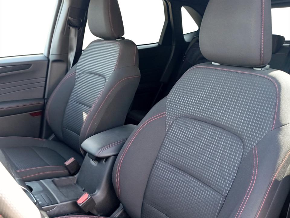 ford-kuga-2024-hibrido-2488cc