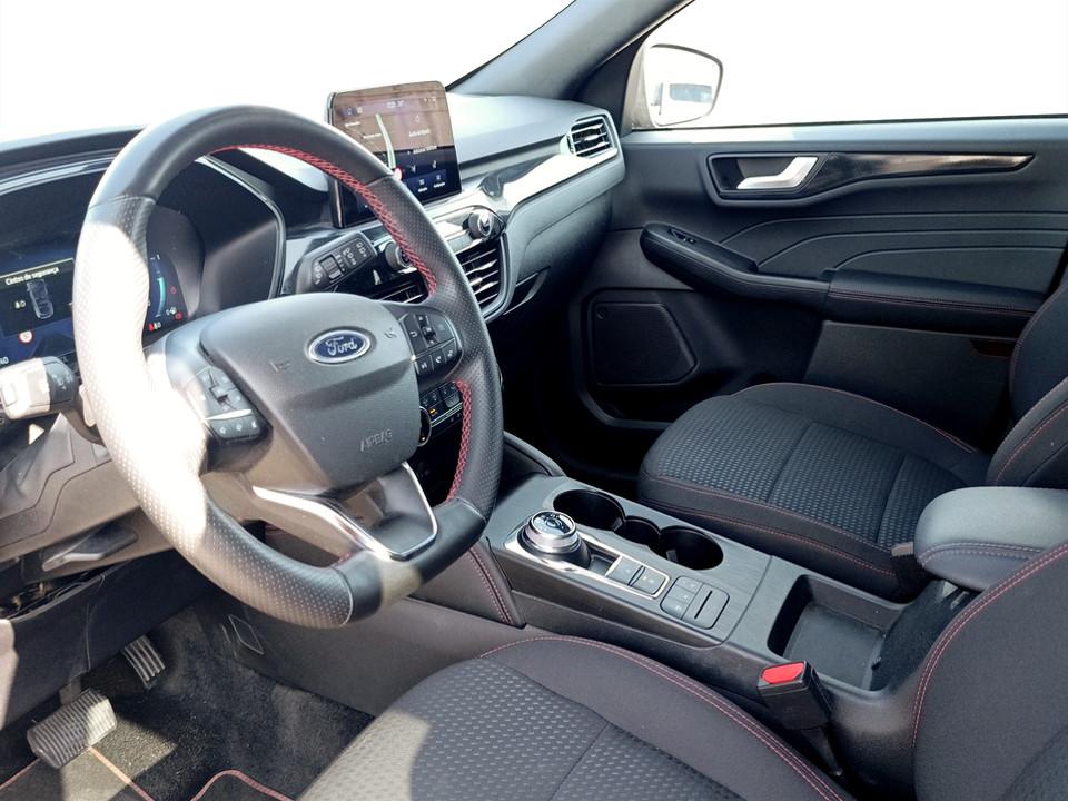 ford-kuga-2024-hibrido-2488cc