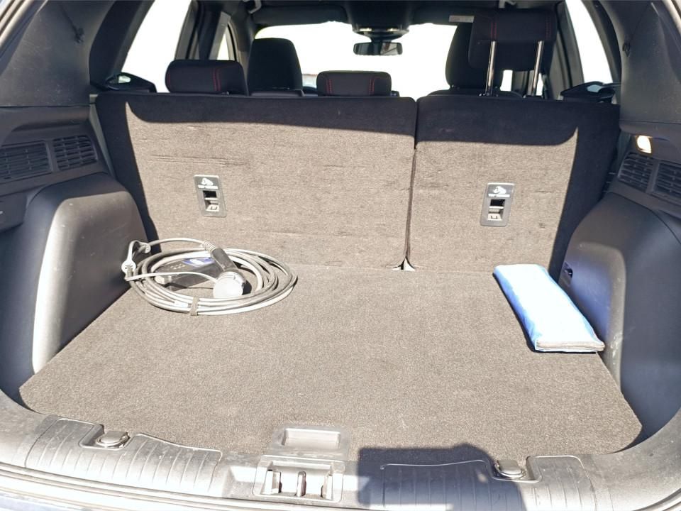 ford-kuga-2024-hibrido-2488cc