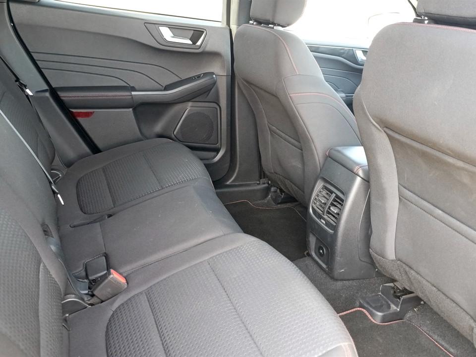 ford-kuga-2024-hibrido-2488cc