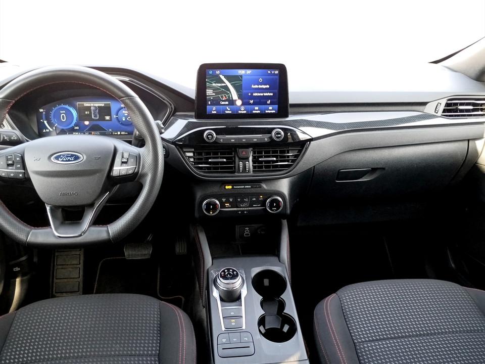 ford-kuga-2024-hibrido-2488cc