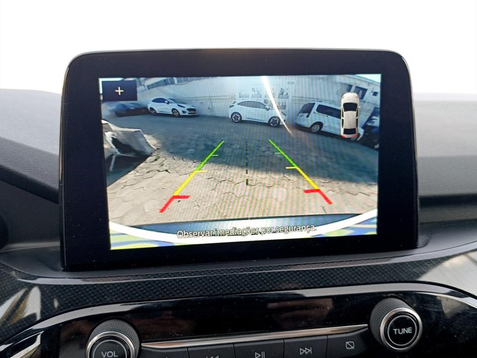 ford-kuga-2024-hibrido-2488cc