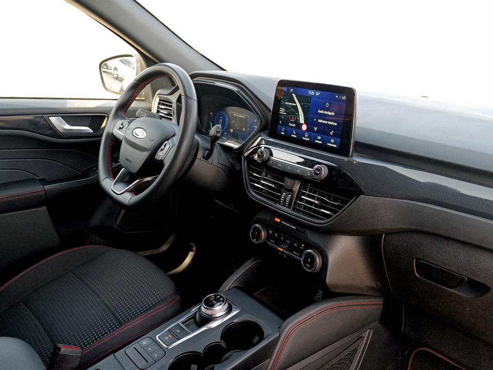ford-kuga-2024-hibrido-2488cc
