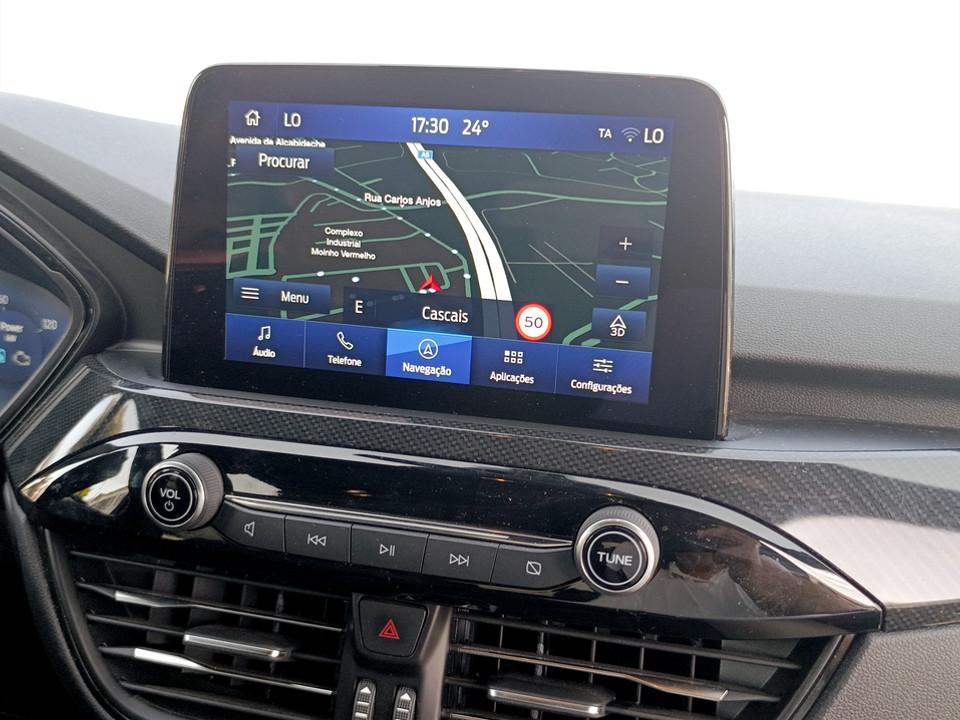 ford-kuga-2024-hibrido-2488cc